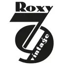 Roxy '79 Vintage