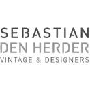 Sebastian den Herder Vintage en Designers