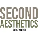 Second Aesthetics