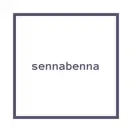 SennaBenna