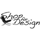 Logo Shop for Design