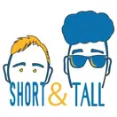 Short and Tall