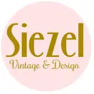 Siezel