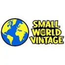Small World Vintage