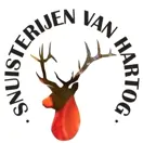 Snuisterijen van Hartog