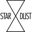 Stardust