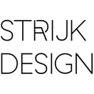 Strijk Design