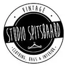 Studio Spitsbaard Vintage