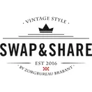 Swap&Share Shop