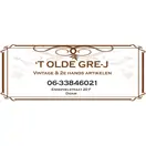 'T Olde Gre-j