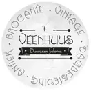 't Veenhuus
