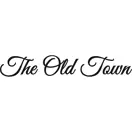 The Old Town