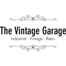 The Vintage Garage