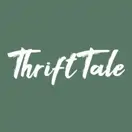 Logo ThriftTale