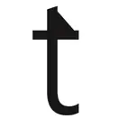Tim Tom