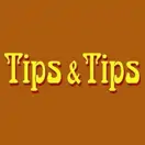 Tips en Tips