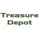 Treasure Depot