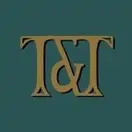 T&T Antiques