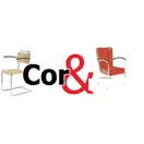 Tussen Cor & Kitsch