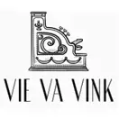 Vie Va Vink