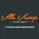 Villa-Vintage