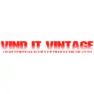 Vind-it Vintage