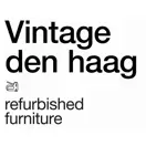 Vintage Den Haag