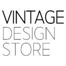 Vintage Design Store