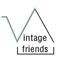 Vintage Friends