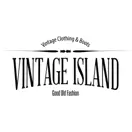 Vintage Island Den Haag