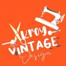 KROY Classic Wear