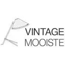 Logo Vintage Mooiste