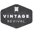 Vintage Revival