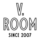 Vintage Room