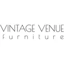 Vintage Venue furniture