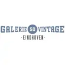 Vintage Warehouse