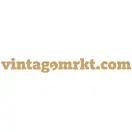 Vintagemarket Boutique