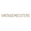 VintageMeesters