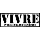 Vivre Interieur Authentique