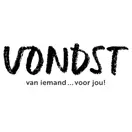 VONDST