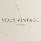 Vous Vintage