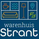 Warenhuis Strant