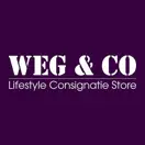 Logo Weg & Co