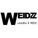 Logo Weidzz