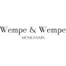 Wempe & Wempe
