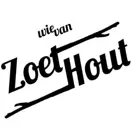 wievanZoetHout