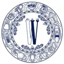 Wintage
