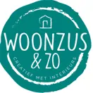 Woonzus en zo