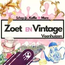Zoet en Vintage
