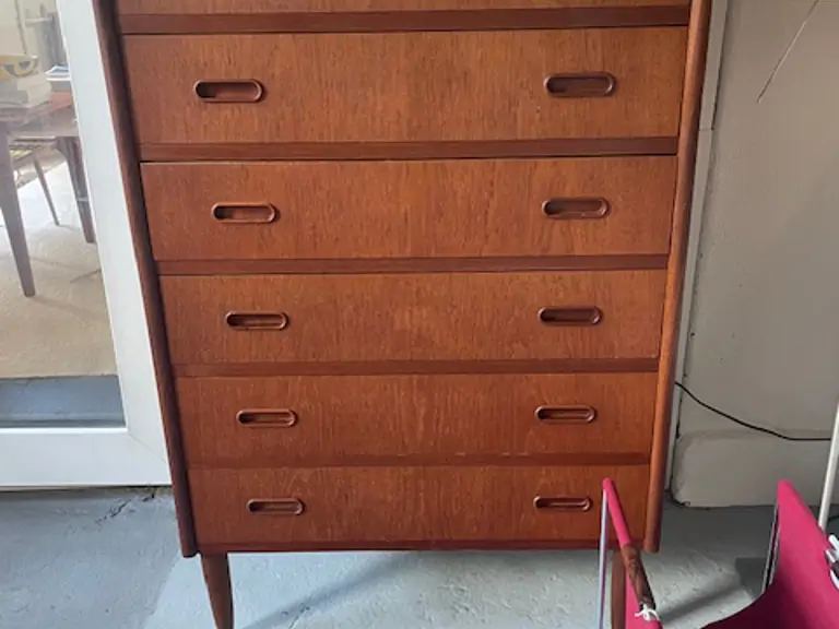 Atelier Vintage & Design - Bussum